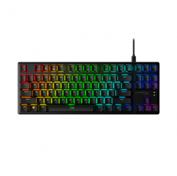 HP HyperX Alloy Origins Core HX-KB7RDX-US