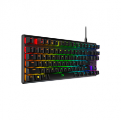 HP HyperX Alloy Origins Core HX-KB7RDX-US