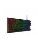 HP HyperX Alloy Origins Core HX-KB7RDX-US