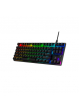 HP HyperX Alloy Origins Core HX-KB7RDX-US