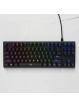 HP HyperX Alloy Origins Core HX-KB7RDX-US