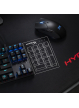 HP HyperX Alloy Origins Core HX-KB7RDX-US
