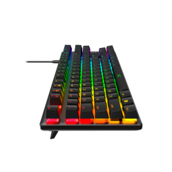 HP HyperX Alloy Origins Core HX-KB7RDX-US