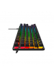 HP HyperX Alloy Origins Core HX-KB7RDX-US