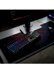 HP HyperX Alloy Origins Red HX-KB6RDX-US