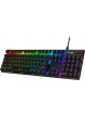 HP HyperX Alloy Origins Red HX-KB6RDX-US
