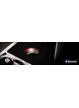 HP HyperX Pulsefire Haste 2 S Grey