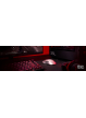 HP HyperX Pulsefire Haste 2 S Grey