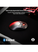 HP HyperX Pulsefire Haste 2 S Navy