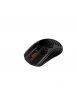 HP HyperX Pulsefire Haste wireless black gaming mouse
