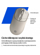 HP Mysz bezprzewodowa 410 Quiet - r