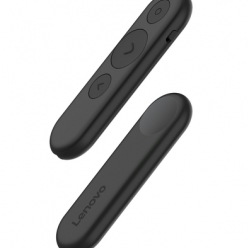 LENOVO Portable Rechargeable Presentation Remote