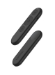 LENOVO Portable Rechargeable Presentation Remote