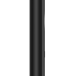 LENOVO Portable Rechargeable Presentation Remote