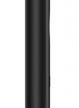 LENOVO Portable Rechargeable Presentation Remote
