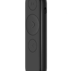 LENOVO Portable Rechargeable Presentation Remote