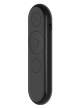 LENOVO Portable Rechargeable Presentation Remote