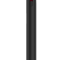 LENOVO Portable Rechargeable Presentation Remote
