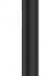 LENOVO Portable Rechargeable Presentation Remote