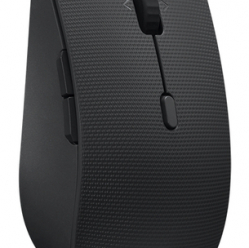 LENOVO Professional Wireless Rechargeable Keyboard and Mouse Combo AI US