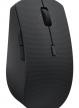 LENOVO Professional Wireless Rechargeable Keyboard and Mouse Combo AI US