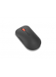 LENOVO Wireless Multi-Mode Pro Plus Mouse 6050 Eclipse Black