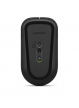 LENOVO Wireless Multi-Mode Pro Plus Mouse 6050 Eclipse Black