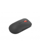 LENOVO Wireless Multi-Mode Pro Plus Mouse 6050 Eclipse Black