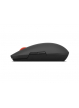 LENOVO Wireless Multi-Mode Pro Plus Mouse 6050 Eclipse Black