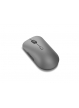 LENOVO Wireless Multi-Mode Pro Plus Mouse 6050 Luna Grey