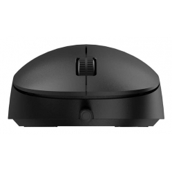 PHILIPS SPK7207BL Wired Mouse