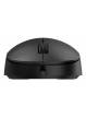 PHILIPS SPK7207BL Wired Mouse