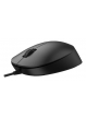 PHILIPS SPK7207BL Wired Mouse