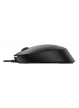 PHILIPS SPK7207BL Wired Mouse