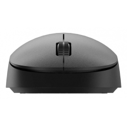 PHILIPS SPK7307BL Wireless Mouse