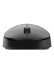 PHILIPS SPK7307BL Wireless Mouse