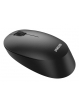 PHILIPS SPK7307BL Wireless Mouse
