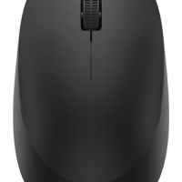 Mysz PHILIPS SPK7407B Wireless Mouse BT 3 + BT 5 Black