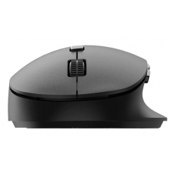 PHILIPS SPK7507B Wireless Mouse - Black