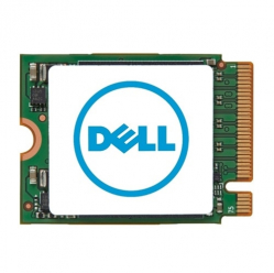 Dysk DELL M.2 PCIe NVME Gen 4x4 Class 25 2230 Solid State Drive 2TB