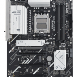 ASUS PRIME B840-PLUS WIFI MB