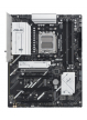 ASUS PRIME B840-PLUS WIFI MB