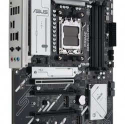 ASUS PRIME B840-PLUS WIFI MB
