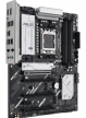 ASUS PRIME B840-PLUS WIFI MB