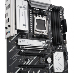 ASUS PRIME B840-PLUS WIFI MB