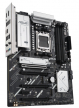 ASUS PRIME B840-PLUS WIFI MB