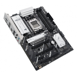 ASUS PRIME B840-PLUS WIFI MB