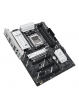 ASUS PRIME B840-PLUS WIFI MB
