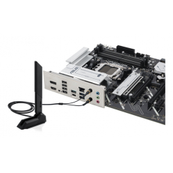 ASUS PRIME B840-PLUS WIFI MB