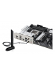 ASUS PRIME B840-PLUS WIFI MB